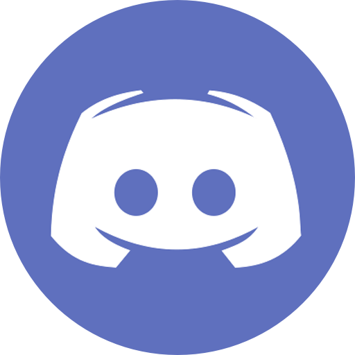 discord